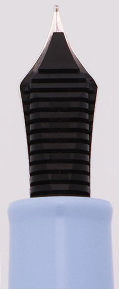 Sailor Nagasawa SE Pro Gear Slim Fountain Pen - Rokko Island Sailor Nagasawa SE Pro Gear Slim Fountain Pen - Rokko Island